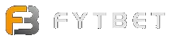 fytbet官方网站 | fyt体育平台入口